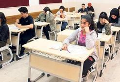 LGS Fizik’te ‘boya’ sorusu hatalı mı?