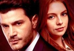 Leke 8. bölüm fragmanı