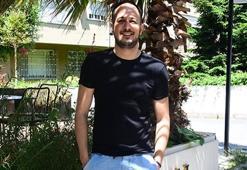 'Dijitali ilk kez yapıyorum'