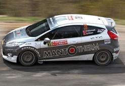 Eskişehir organizasyona hazır!