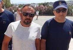 3 gazeteci dün ölümden dönmüştü! O kaptan tutuklandı