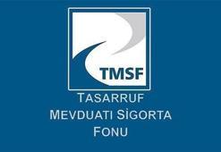 TMSF’den kayyum açıklaması