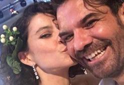 Beren Saat'ten Atiye paylaşımı geldi