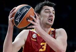 Galatasaray'a 500 bin euroluk şok!