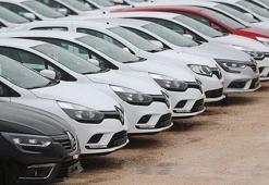Fiat ve Renault birleşmesinde geri adım