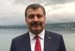 "Erken teşhis ve taramada başarı oranı arttı"
