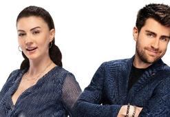 Afili Aşk 1. bölüm fragmanı