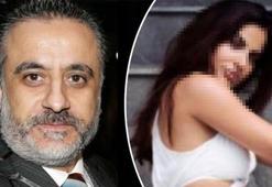 Erol Köse’den oyuncu adayına taciz iddiası