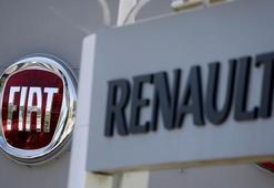 Renault Grubu’ndan açıklama geldi:Hayal kırıklığı...