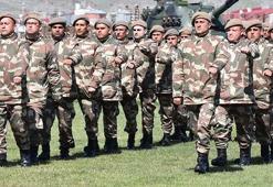 Erken terhise yeni formül!