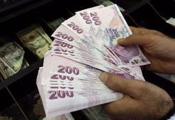 Hileli maaşa tazminat