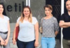 Estetik faciasını anlattılar: 'Elinle düzelt, geçecektir' diyorlardı!