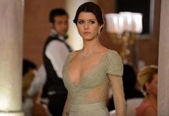 Beren Saat’i sarsan ölüm: Aykut Cömert hayatını kaybetti