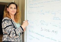 Alzheimer’a ilaç umudu!