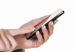 Telefonunu satmak zorunda kalan işçiye erken ödeme