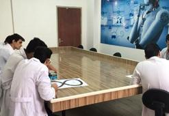 MEB'in ücretsiz kurslarına 5 ayda 3,5 milyon kişi katıldı