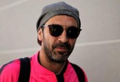 Fenerbahçe için sürpriz Buffon iddiası!