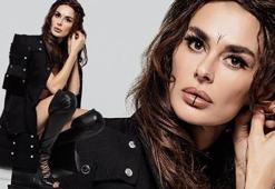 Ayşe Hatun Önal: Çocuk yapma vaktim gelmiş