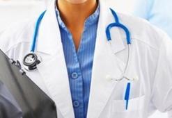 Kadınlara tecavüzü savunan Avustralyalı doktora ceza