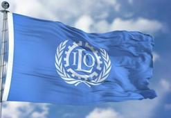 ILO "işin geleceği" gündemiyle toplanacak