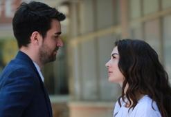 ‘Afili Aşk’ için geri sayım!