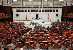 Mide küçültme ameliyatlarıyla ilgili Meclis'te alt komisyon kuruldu