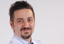 Aşırı terleme yaşamı olumsuz etkiliyor