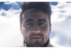Hakkari'deki saldırıda yaralanan uzman çavuş şehit oldu