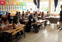 Cuma başlıyor! Bu yıl ilk kez yapılacak