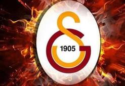 Yıldız oyuncu Galatasaray'ın teklifini açıkladı!