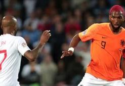 Galatasaray'da beklenen açıklama yarın geliyor!