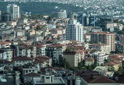 İmar Barışı'na başvuru için son 6 gün!