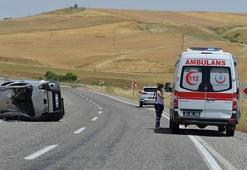 İçişleri Bakanlığı açıkladı! 9 günde 86 kişi...