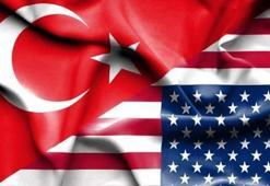FETÖ için yoğun ABD mesaisi! Kritik görüşme yarın! Listede o isimler var