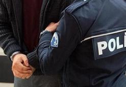 Konuşmaları duyunca şoke oldu! 5 erkek çocuğa...