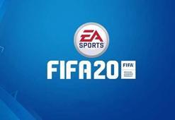 FIFA 20 ne zaman çıkacak?