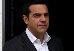 Çipras hükümeti resmen istifa etti