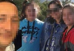 Cinnet getiren baba 2 kızını av tüfeğiyle vurdu