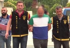Onun yaptığı şeytanın aklına gelmez!