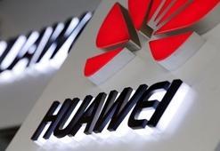 NYT: Çin, Amerikan firmalarını Huawei konusunda uyardı
