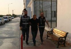 Peş peşe operasyonlar: Çok sayıda gözaltı