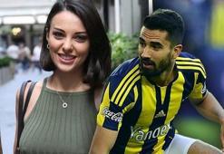 Yeniden birlikteler