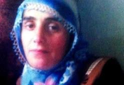 Melek'in ölümündeki korkunç detaylar ortaya çıktı!