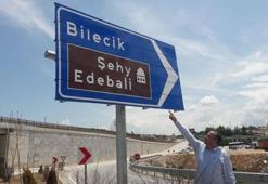Tabeladaki harf hatası sosyal medyayı salladı