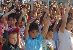 MEB bütün okullara yazı yolladı!