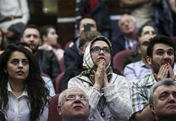 Bugün başladı! 20 bin öğretmen...