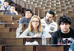 Büyük yarış başlıyor!