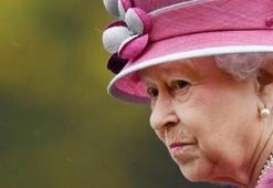 Kraliçe 2'nci Elizabeth villasını satıyor