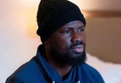 Emmanuel Eboue'den acı itiraf!