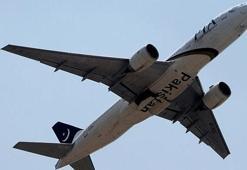 Tuvalet diye acil çıkış kapısını açtı